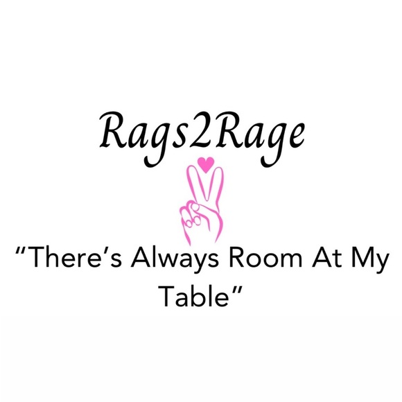 CUSTOM NAME ENGRAVED 3 oz shot glass - Picture 3 of 4